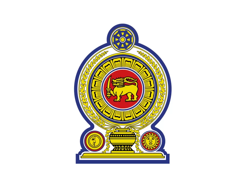 sri-lanka-government8434.logowik.com